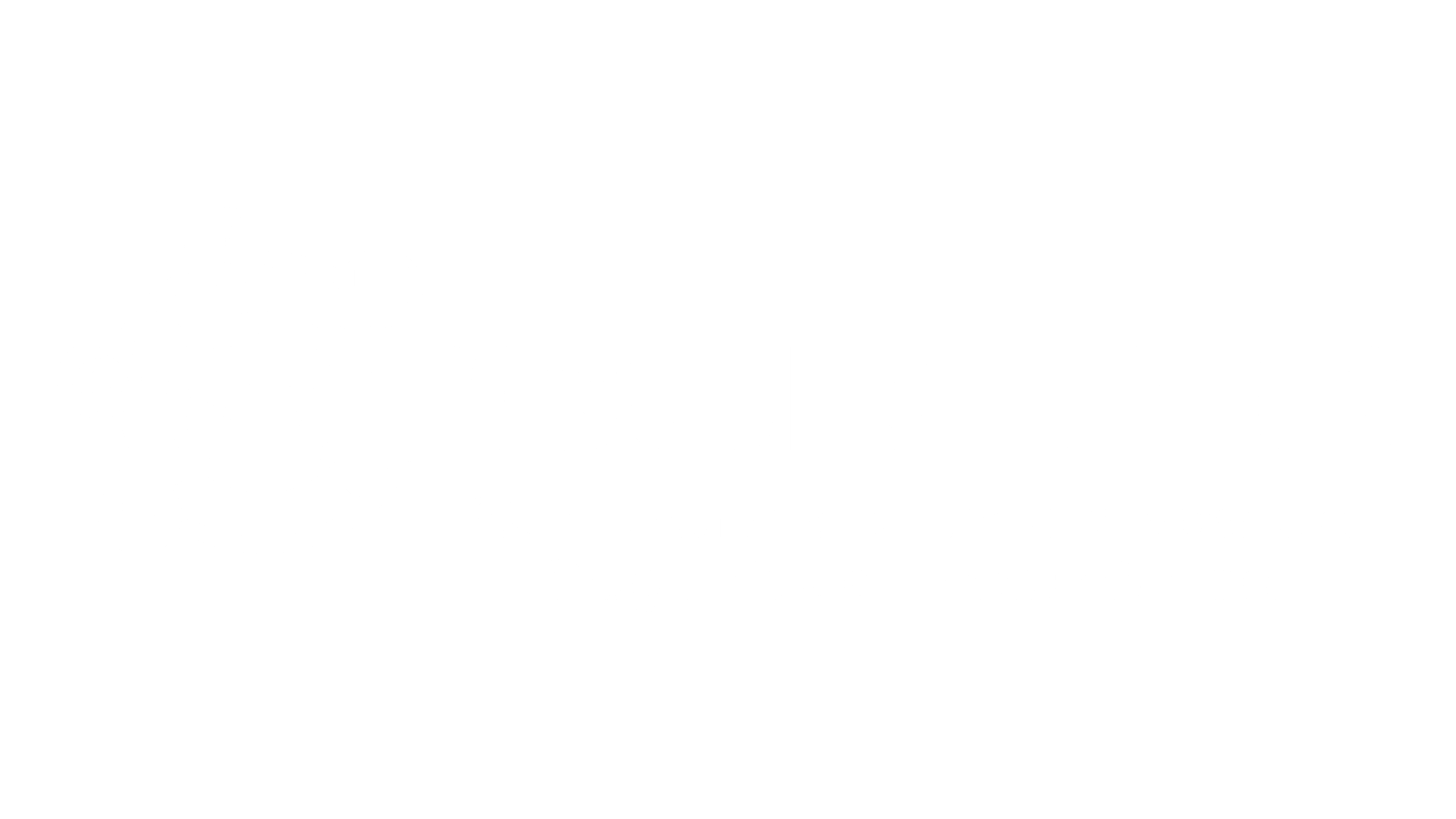 Seguritec, suplidora de empresas de seguridad electrónica